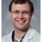 Scott J. Kemeny, MD
