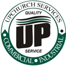 Upchurch Services LLC - Duct Cleaning