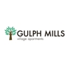 Gulph Mills Village Apartments gallery