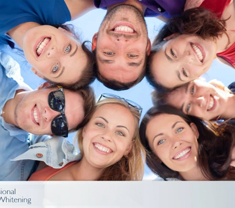 Southside Dental Options - Morphett Vale, SA. Personalized, Patient-Centric Approach To Dental Care