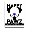 Happy Pawz Resort gallery