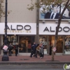 Aldo gallery