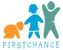 Firstchance Inc - Disability Services & Support Organisations