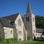 Ascension Evangelical Lutheran Church