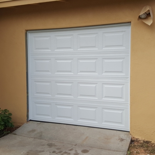 Fontana Automated Gates & Garage Doors - Fontana, CA