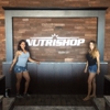 Nutrishop gallery