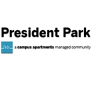 The Apartments at President Park - Apartments