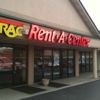 Rent-A-Center gallery