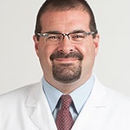 Congiusta, Frank, MD - Physicians & Surgeons