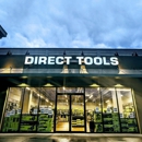 Direct Tools Factory Outlet - Outlet Malls