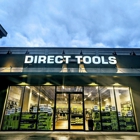 Direct Tools Factory Outlet