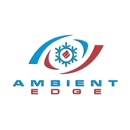 Ambient Edge Heating, Air Conditioning & Refrigeration Inc. - Air Conditioning Contractors & Systems