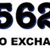 562 Auto Exchange gallery