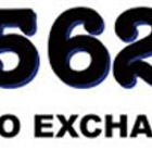 562 Auto Exchange