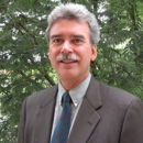 Gabriel Garcia, MD - Physicians & Surgeons