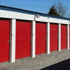 Storage Wise of Madisonville