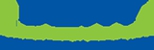 JEM Promotional Products - Promotional Products