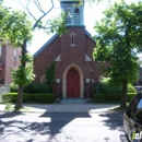 Christ Lutheran Church - Lutheran Churches