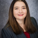 Law Office of Kristi Barnhill, PLLC - Family Law Attorneys