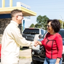 AUTO MAX USED CARS LLC - Used Car Dealers