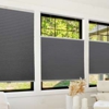 Budget Blinds of Bellevue gallery