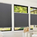 Budget Blinds of Frisco - Shutters