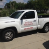 A1 Home Pest Control, Inc. gallery