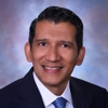 Oscar A Lopez Jr-PNC Mortgage Loan Officer gallery