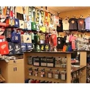 Rally House Rochester Hills - Sportswear