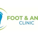 Foot & Ankle Clinic - Physicians & Surgeons, Podiatrists