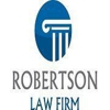 Robertson Law Firm gallery