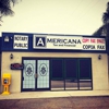 Americana Tax Service gallery