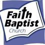 Faith Baptist Church