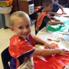 First Lutheran PreSchool gallery