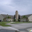 Poinciana Christian Church - Christian Churches