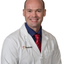 Richard David Hedelius, DO - Respiratory Therapists