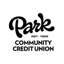 Park Community Credit Union - Credit Unions