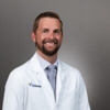 Erik Oltmann, MD gallery