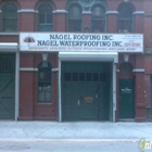Nagel Roofing