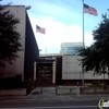 Grand Lodge Of Florida gallery