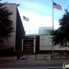 The Grand Lodge of Florida