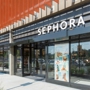 Sephora