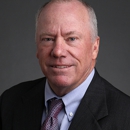 Gordon Bryan - Financial Advisor, Ameriprise Financial Services - Financial Planners