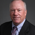 Gordon Bryan - Financial Advisor, Ameriprise Financial Services