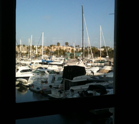 BALEENkitchen - Redondo Beach, CA