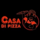 Casa Di Pizza