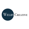 Welby Creative gallery