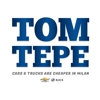 Tom Tepe Autocenter, Inc. gallery