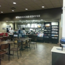 Starbucks Coffee - Coffee & Espresso Restaurants