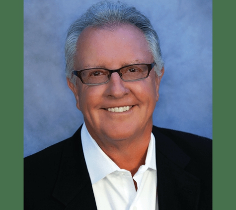 Terry Hudkins - State Farm Insurance Agent - La Jolla, CA